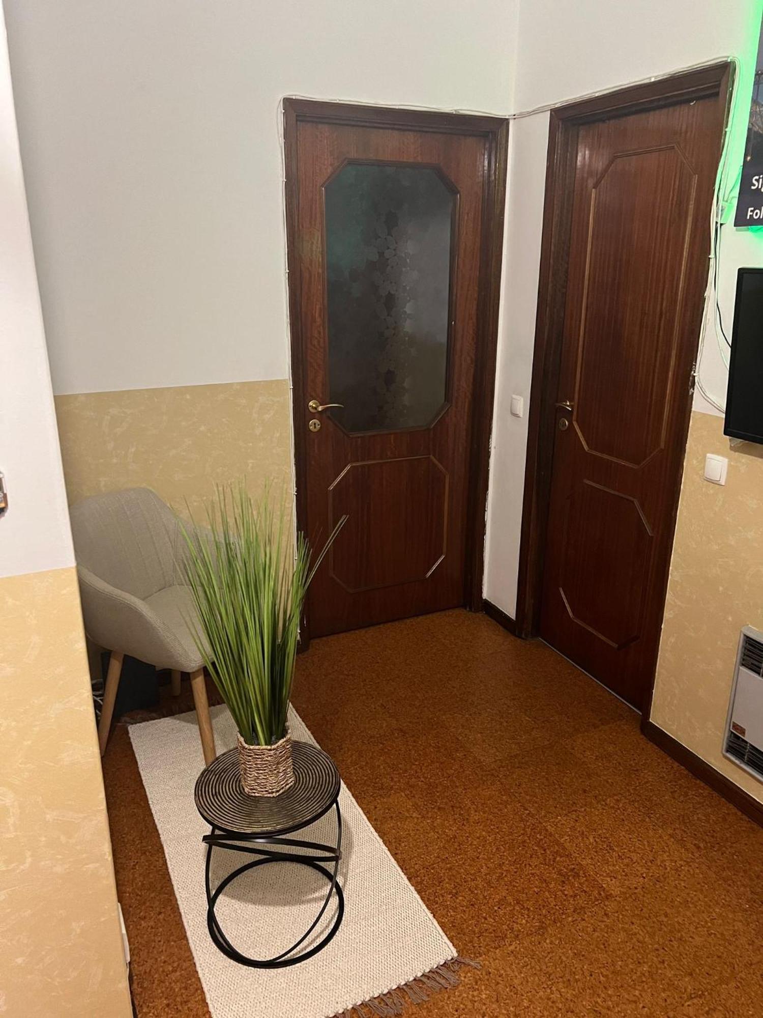 Pilar Hostel - Rua De Santa Catarina - פורטו מראה חיצוני תמונה