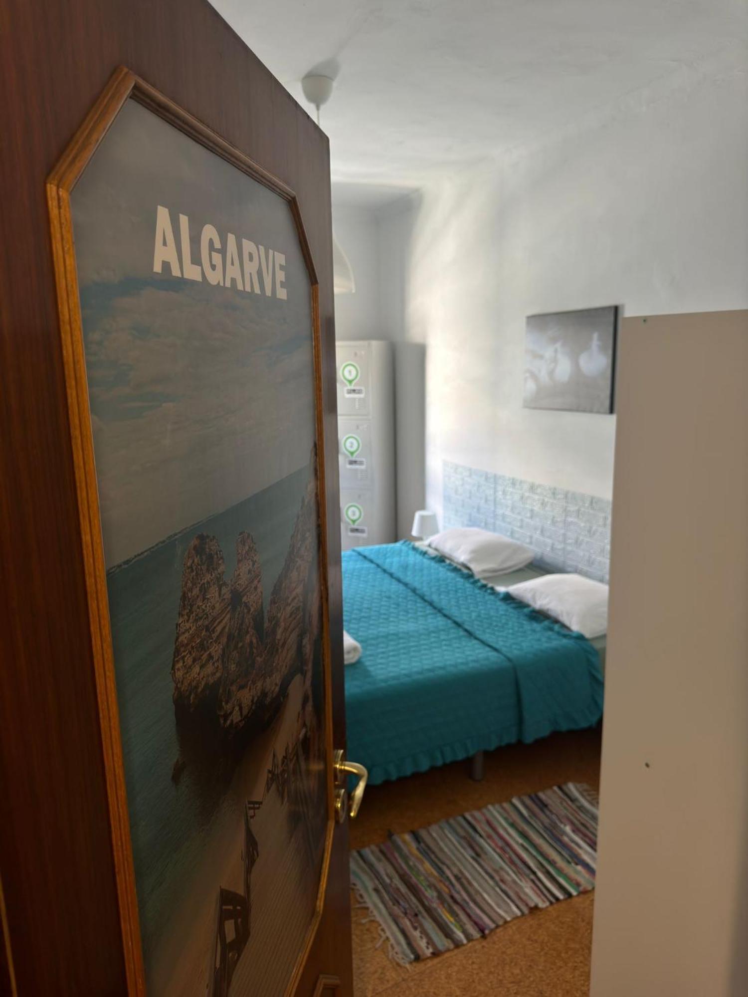Pilar Hostel - Rua De Santa Catarina - פורטו מראה חיצוני תמונה